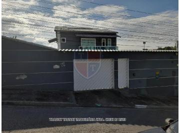 Foto 1 · R$ 649.548,31 - Casa - RJ - ITAGUAI - WEDA
