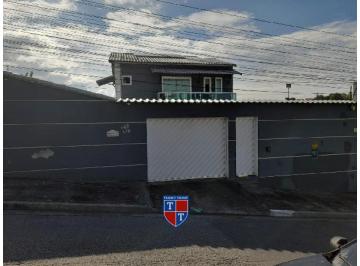 Foto 1 · R$ 649.548,31 - Casa - RJ - ITAGUAI - WEDA