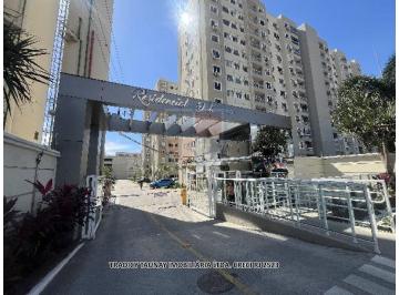 Foto 1 · R$ 260.312,75 - Apartamento - RJ - DUQUE DE CAXIAS - PARQUE DUQUE