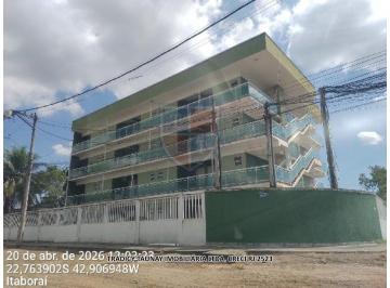 Foto 1 · R$ 119.712,00 - Apartamento - RJ - ITABORAI - RETIRO SAO JOAQUIM