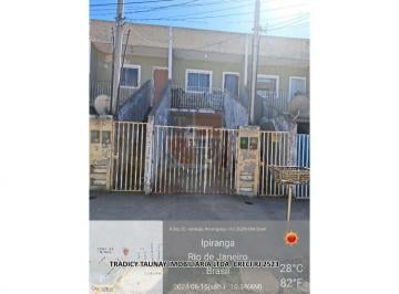 Foto 1 · R$ 13.116,43 - Casa - RJ - NOVA IGUACU - IPIRANGA