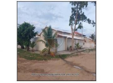 Foto 1 · R$ 411.849,90 - Casa - RJ - IGUABA GRANDE - PARQUE DOS DESEJOS