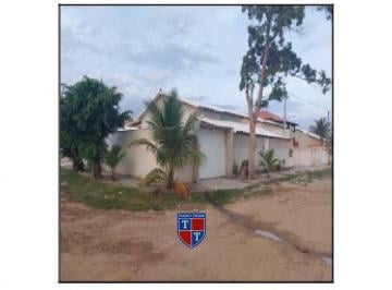 Foto 1 · R$ 411.849,90 - Casa - RJ - IGUABA GRANDE - PARQUE DOS DESEJOS