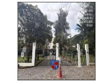 Foto 1 · R$ 250.350,06 - Apartamento - RJ - TERESOPOLIS - BOM RETIRO