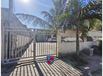 Foto 1 · R$ 173.000,00 - Casa - RJ - NOVA IGUACU - CABUCU