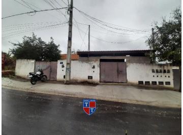 Foto 1 · R$ 34.330,67 - Casa - RJ - SAO GONCALO - VISTA ALEGRE