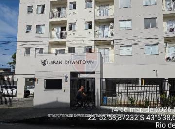Foto 1 · R$ 318.162,20 - Apartamento - RJ - NITEROI - SAO LOURENCO