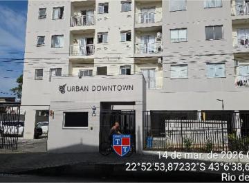 Foto 1 · R$ 318.162,20 - Apartamento - RJ - NITEROI - SAO LOURENCO