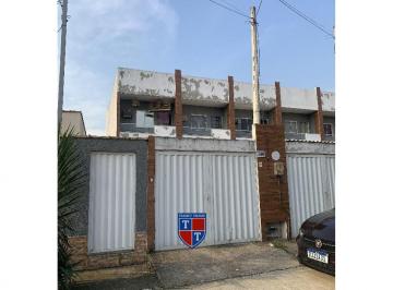 Foto 1 · R$ 286.970,64 - Casa - RJ - BELFORD ROXO - SAO VICENTE