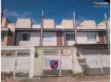 Foto 1 · R$ 244.655,16 - Casa - RJ - NOVA IGUACU - IPIRANGA