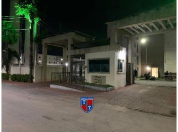 Foto 1 · R$ 240.000,00 - Apartamento - RJ - CAMPOS DOS GOYTACAZES - PARQUE PECUARIA