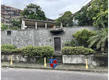 Foto 1 · R$ 388.705,53 - Casa - RJ - SAO GONCALO - COVANCA