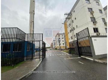 Foto 1 · R$ 190.000,00 - Apartamento - RJ - DUQUE DE CAXIAS - JARDIM GRAMACHO