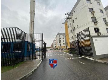 Foto 1 · R$ 190.000,00 - Apartamento - RJ - DUQUE DE CAXIAS - JARDIM GRAMACHO