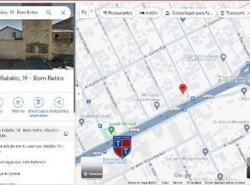 Foto 1 · R$ 21.921,46 - Casa - RJ - SAO GONCALO - BOM RETIRO