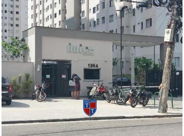 Foto 1 · R$ 277.835,84 - Apartamento - RJ - RIO DE JANEIRO - BONSUCESSO