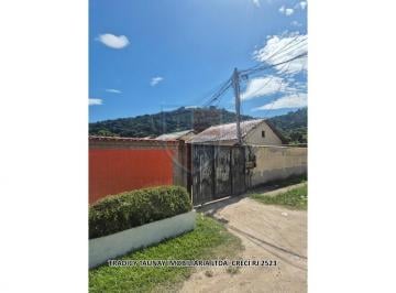 Foto 1 · R$ 176.732,00 - Casa - RJ - MAGE - RECANTO DA BOA VISTA