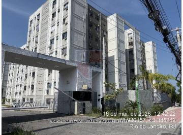 Foto 1 · R$ 306.111,00 - Apartamento - RJ - RIO DE JANEIRO - JACAREPAGUA