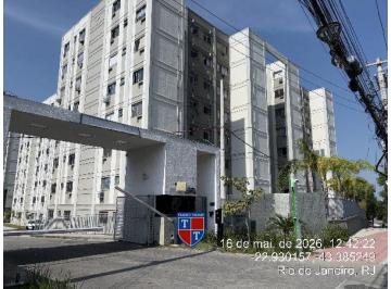Foto 1 · R$ 306.111,00 - Apartamento - RJ - RIO DE JANEIRO - JACAREPAGUA