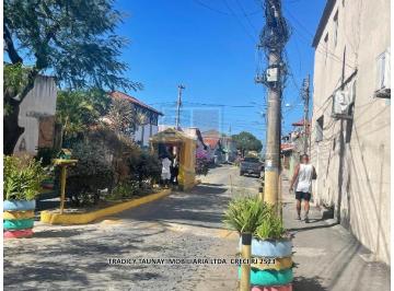 Foto 1 · R$ 187.772,70 - Casa - RJ - SAO PEDRO DA ALDEIA - CAMPO REDONDO