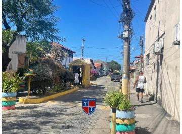 Foto 1 · R$ 187.772,70 - Casa - RJ - SAO PEDRO DA ALDEIA - CAMPO REDONDO