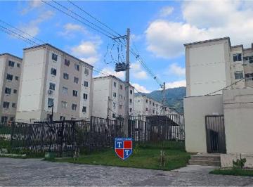 Foto 1 · R$ 172.245,58 - Apartamento - RJ - NOVA IGUACU - CABUCU