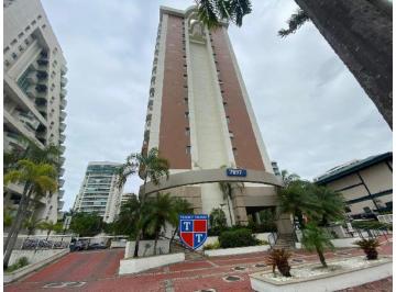 Foto 1 · R$ 1.237.580,88 - Apartamento - RJ - RIO DE JANEIRO - BARRA DA TIJUCA