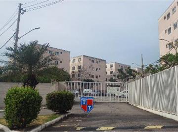Foto 1 · R$ 157.119,25 - Apartamento - RJ - RIO DE JANEIRO - COSMOS