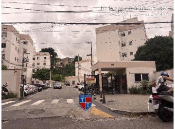 Foto 1 · R$ 146.799,56 - Apartamento - RJ - RIO DE JANEIRO - JACARE