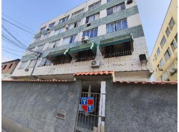 Foto 1 · R$ 149.383,88 - Apartamento - RJ - SAO GONCALO - COLUBANDE