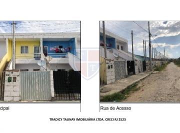 Foto 1 · R$ 55.397,64 - Casa - RJ - NOVA IGUACU - IPIRANGA
