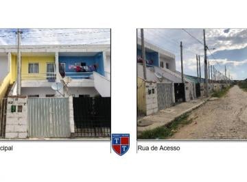 Foto 1 · R$ 55.397,64 - Casa - RJ - NOVA IGUACU - IPIRANGA
