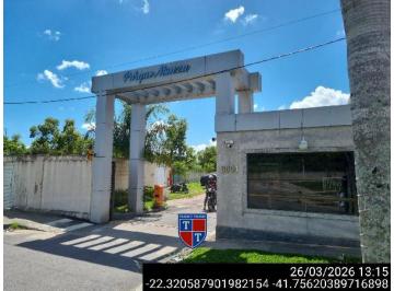 Foto 1 · R$ 161.592,31 - Apartamento - RJ - MACAE - AJUDA DE BAIXO