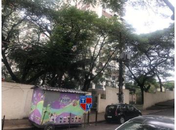 Foto 1 · R$ 38.457,18 - Apartamento - RJ - RIO DE JANEIRO - PAVUNA