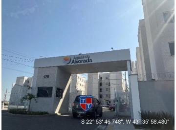 Foto 1 · R$ 46.096,71 - Apartamento - RJ - RIO DE JANEIRO - COSMOS