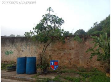Foto 1 · R$ 61.000,00 - Terreno - RJ - SAO JOAO DE MERITI - VILA COLUMBIA