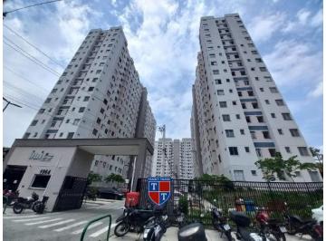 Foto 1 · R$ 272.869,03 - Apartamento - RJ - RIO DE JANEIRO - BONSUCESSO
