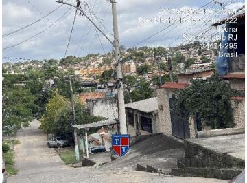 Foto 1 · R$ 334.028,19 - Casa - RJ - SAO GONCALO - TRINDADE
