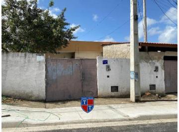 Foto 1 · R$ 58.636,40 - Casa - RJ - SAO GONCALO - VISTA ALEGRE