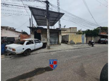 Foto 1 · R$ 15.323,50 - Casa - RJ - SAO GONCALO - SANTA LUZIA