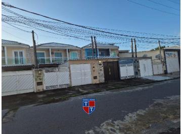 Foto 1 · R$ 234.702,98 - Casa - RJ - RIO DE JANEIRO - COSMOS