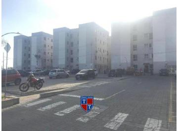 Foto 1 · R$ 53.388,37 - Apartamento - RJ - RIO DE JANEIRO - COSMOS