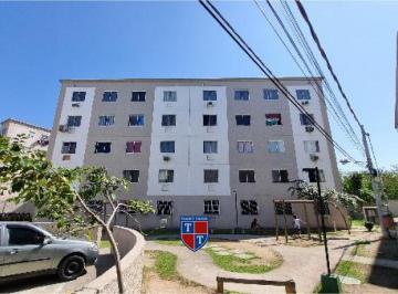 Foto 1 · R$ 77.376,39 - Apartamento - RJ - RIO DE JANEIRO - ANCHIETA