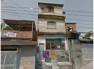Foto 1 · R$ 25.200,10 - Apartamento - RJ - SAO GONCALO - JARDIM CATARINA