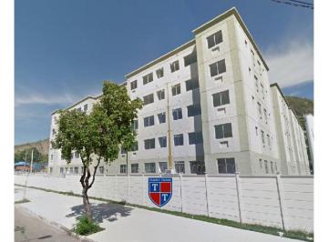Foto 1 · R$ 105.378,75 - Apartamento - RJ - RIO DE JANEIRO - AGUA SANTA