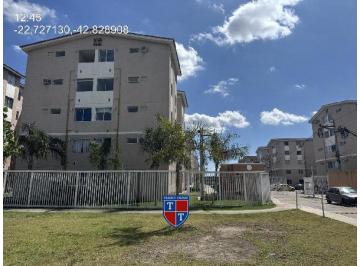 Foto 1 · R$ 133.193,19 - Apartamento - RJ - ITABORAI - ESPERANCA