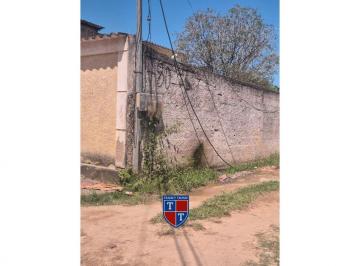 Foto 1 · R$ 198.268,40 - Casa - RJ - MAGE - PRAIA DO IMPERADOR (GUIA DE PACOBAIBA)
