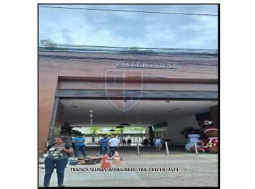 Foto 1 · R$ 33.766,93 - Comercial - RJ - ITABORAI - CENTRO