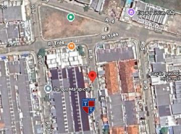 Foto 1 · R$ 139.600,00 - Casa - RJ - NOVA IGUACU - LAGOINHA