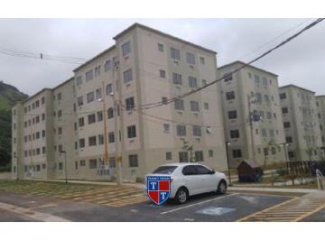 Foto 1 · R$ 27.931,73 - Apartamento - RJ - RIO DE JANEIRO - AGUA SANTA